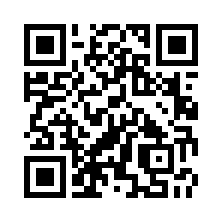 QR Code for 32bW6hxesW9oKiZW65DDWTnEGDB8TAsb71