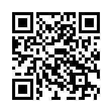 QR Code for 32bWCER1aaqLGkXfH6MYcroRLrHQykRXut