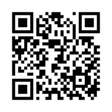 QR Code for 32bWFoEon22KALZKv4Pt5HTenprnnPnz5v