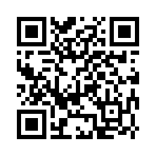QR Code for 32bWKd9JdpB3ej1WzV9UDYYQWaNvdhDHD2