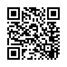 QR Code for 32bWM7fuaYPG42P3MHcZ2m6yaPvhdb4xtw