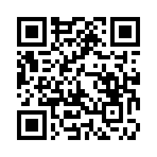QR Code for 32bWNx8hNQmMBtZEbnUwdRavSPdDb7mYcF
