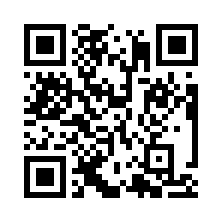 QR Code for 32bWRbfmQvMMLHTXUxgW4PgfnHhYX96AJ6