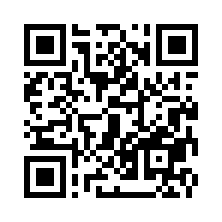 QR Code for 32bWRpmg8erP5kKmDBZxM2B8LSbM1YADia