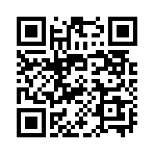 QR Code for 32bWTX4SXfHvJ7aqnuz8x63ELDFvTzFbF7