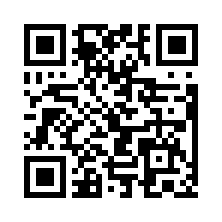 QR Code for 32bWVZ8tZPTuDWp57MChSb9QvjVAVbULXT