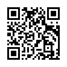 QR Code for 32bWXxvsWzoYFATJtVHsMxBTmjjMPp7N3x