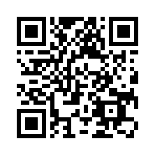 QR Code for 32bWY7w9DmZ8CVLwu6CraoMsjPbWieUpZ8
