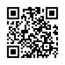 QR Code for 32bWbzv2xtYYf7dzeSC9nmLQ52Gg5iMYNK