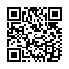 QR Code for 32bWhRFC7SamrWYZVG2xQpx7nt43cgjq24