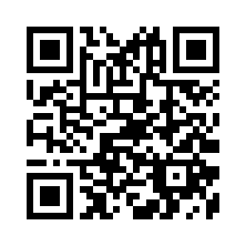 QR Code for 32bWrFGDqVF7XPVAUbnLb7Yayd66W3aQX2