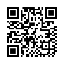 QR Code for 32bX2cb2cBTiFgtXtjHmVkC5GuGvfzhPyz
