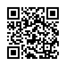 QR Code for 32bX7BdeQdYxLRbSUkuVqNhCqF2sPyWsy3