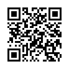 QR Code for 32bX7o7w9ZWPLQ9RDx4qJ3ntpVRki1hB26