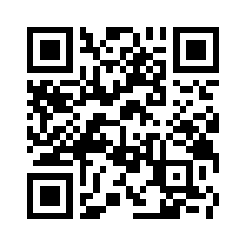 QR Code for 32bXEKXUdtwyPoDKn1xDcZFrwsySkRdMS2