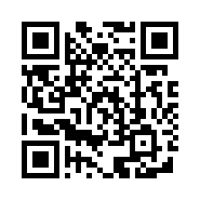 QR Code for 32bXEiFYPBEEPRfJbbHbr9ncotDiRUpHxg