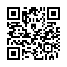 QR Code for 32bXFtnTHZRZW4WDZ1vD36PuuNajALdh1r