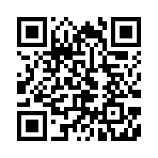 QR Code for 32bXTU6UGf3aLttF79ho4LTLx14EpWdhbU
