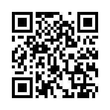 QR Code for 32bXWcTzybWs7kKndd7Das21GkQRNCeBFG