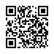 QR Code for 32bXbaz4m8PN9oexyheevQmtJcSDAXSBLM