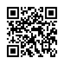 QR Code for 32bXfk6PVmd7fYBtTXgxadvfK4eRwaYJ3v