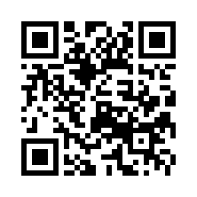 QR Code for 32bXhounbjf3pgb5vsy5V8sesYWk47mW5o