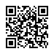 QR Code for 32bXnfLs5dAFyTqEBkU6sr3yNoLP4Ws5Fz