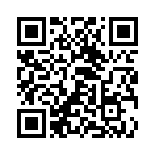 QR Code for 32bXpLSLMQ8P6b7BjYdXdoLymwyuWn5yXu