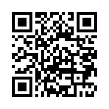 QR Code for 32bXrWoqS4vWhe5qGcmgcDzyb8UvVLEF4F
