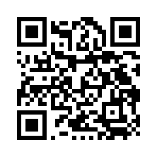 QR Code for 32bXwMhiYe1CPQfbRA9q3JrPjY4s3eVU2Y