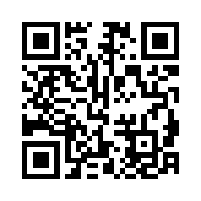 QR Code for 32bY3cPWbKBWqnFWiTT96ARMPGi7dJWYo6