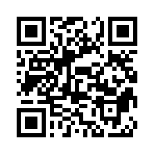 QR Code for 32bY3omKZouzyHXfbRJ1F66K3gLWRwfWAt