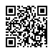 QR Code for 32bY4EG27RNz4VCJto57WoK4psBqcP3jtm