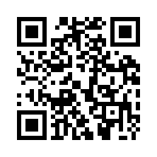 QR Code for 32bY77yBavGXBse1m8BZjKd7q9o7NtH2Cy
