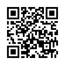 QR Code for 32bY8uxtvoVactFWerVsUtdp3TwfJiKQfo