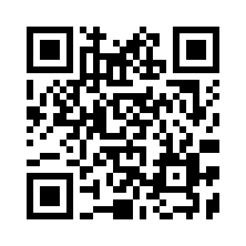 QR Code for 32bYA6kyrLA1FGX5Zt5WzcxcD4pqBmTd6J