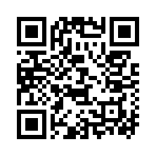 QR Code for 32bYC1Agh2VFk27msHBF47ZMyStrHWr7XR