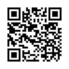 QR Code for 32bYFqN4kLhdh18Fo1eedoGepFnFARns8R
