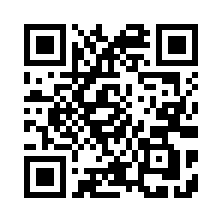 QR Code for 32bYSb9hLPHaKU37vVQqAzMSPZffTNyDt5