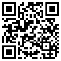 QR Code for 32bYkXKq4KaXGbKBHm2rGcksktPkosjFXZ
