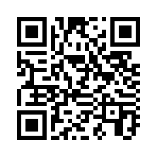 QR Code for 32bYsc3B9Xn4chSUeM9jNpLSjaFfPR731v