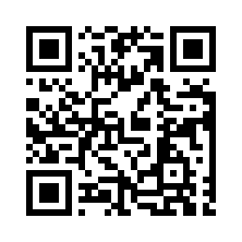 QR Code for 32bYu1Gr3BXuHTDQJfwvK5AVikAJUZiaVs