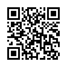 QR Code for 32bYu8Z2PCdYKhcFdhfh52Cp1NSGAtFuTf