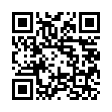 QR Code for 32bYvWdTJbCVjLb9KyCyeCMDLUNBEmYJjh