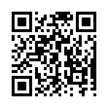 QR Code for 32bZ5egb7ZRvUeu3DLbi4AFPX2r2WjWrSF