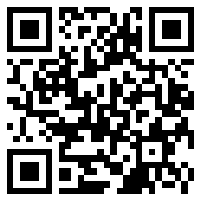 QR Code for 32bZ6VwWdKu3iynzyZc1W2w57eRsdAWftX