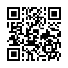 QR Code for 32bZ9Ty2eATMZ6JNJ8oA8RAnYHuZo7GHXt