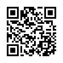 QR Code for 32bZDYvKGsfjEPozFyVvrHendmQPbHCyok