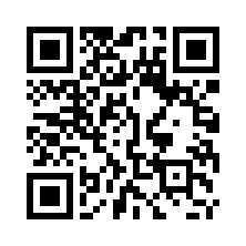 QR Code for 32bZMKAEPZooAtDWWH2szxgrLdTE7Wf6er