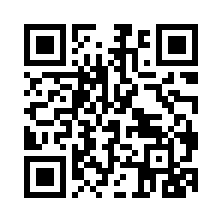 QR Code for 32bZMpXPSBxghMRmpNjxVHwBZXedu5XKdF